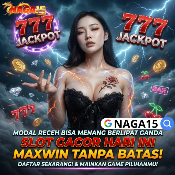 JAGOLEDAK8SPF